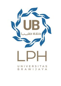 LPH UB