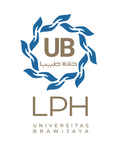 LPH UB